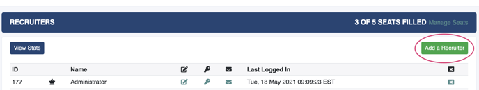 Screen Shot 2021-05-18 at 10.41.42 AM