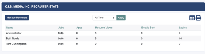 Screen Shot 2021-05-18 at 10.54.50 AM
